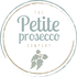 The Petite Prosecco Company